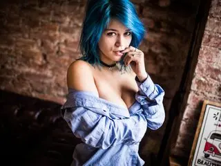 a0GoddessJane live live camshow