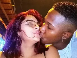 AaraJacobs livejasmin.com lj jasminlive