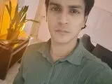 AaronCol pussy livesex porn