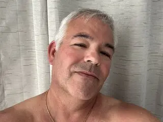 aarosteev naked webcam webcam