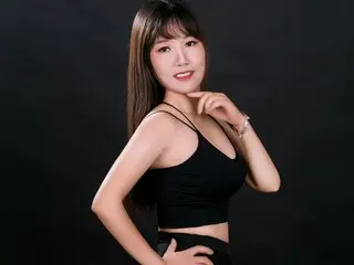 AbbeJode nude online recorded