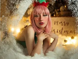 AbbyMuller livejasmin ass webcam