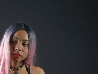AbbyWhithe jasminlive hd pictures