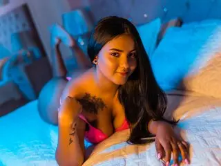 AbieWithe livesex pictures camshow