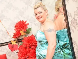 AcelinAdams free livejasmin.com livesex