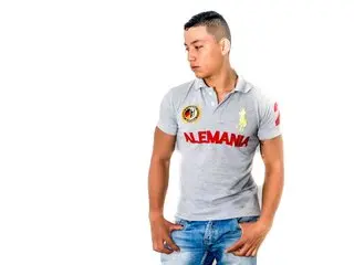 Acis jasmine hd jasminlive