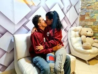 AdaAlexis sex livejasmin.com private