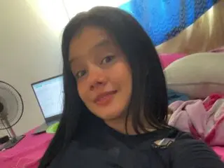 AdaFerrer livejasmine porn webcam