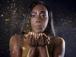 AdaFoster camshow porn pics