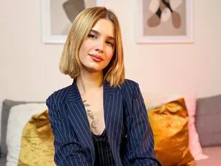 AdaMonroe livesex nude live