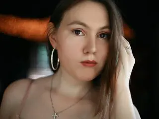 AdaRey camshow free livejasmin.com
