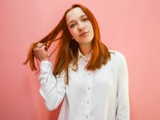 AdaShonas livejasmin.com pics pics
