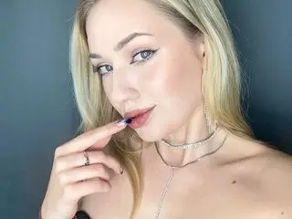 AdaSpark livejasmin video video