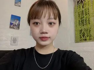 AdadeleGrayson anal camshow amateur