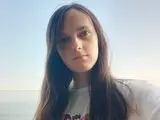 AdahMallard jasmine pics livejasmin.com