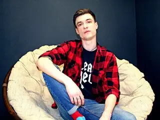 AdamAlpha recorded pictures webcam