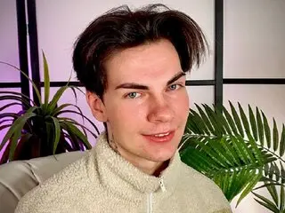 AdamAmbrams pics show recorded