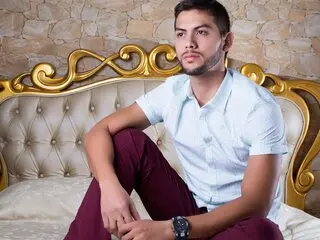 AdamBecker free shows livejasmin.com