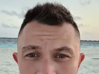AdamGrid real video private