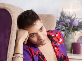 AdamLein free private recorded