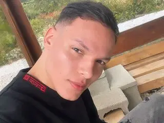 AdamsJoness porn real livejasmin.com