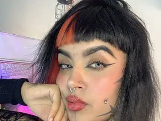 AdamsNic livejasmin.com lj webcam