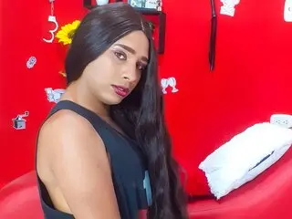 AdashaGrey lj livejasmin.com lj