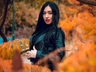 AddaLauran jasminlive free livejasmin.com