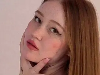 AddieRunk video live videos
