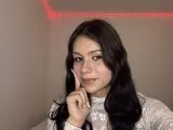 AddisonRey camshow videos pussy