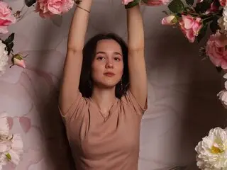 AdelEllis livesex webcam jasmin