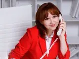 AdeleMoran online video sex