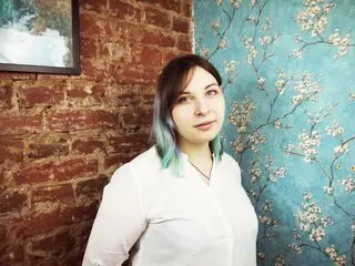 AdeliaBell nude real livejasmin.com