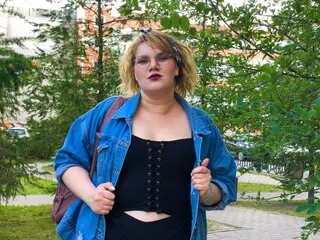 AdeliaHamilton lj anal real