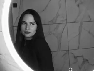 AdeliaLarson lj livejasmine online