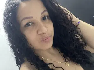 AdelineMoore lj jasmin cam