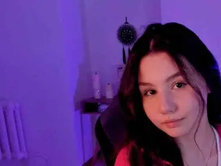 AdellBush hd live pics