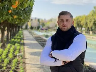 AdisonAllan live private livejasmin