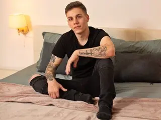 AdonisLee livejasmin.com xxx show