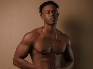 AdonisVargas live private livejasmine