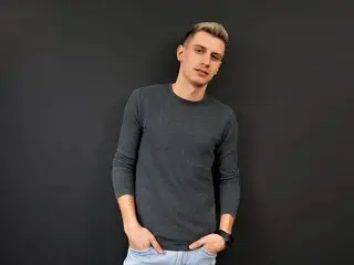 AdrianFade nude livejasmin.com video