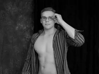 AdrianFlex free private real