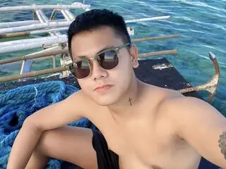 AdrianPinoy livesex ass jasmine
