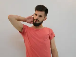 AdrianStark livejasmin.com xxx webcam