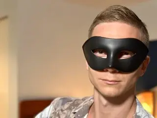 AdrianVelvet ass livejasmin.com cam
