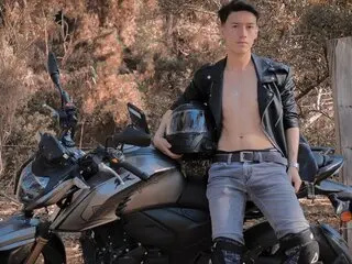 AdrianWilliams online livejasmin.com cam