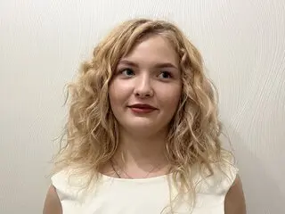 AdrianaBront jasmin hd jasminlive
