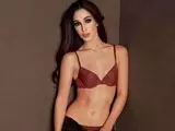 AdrianaChavez porn porn videos