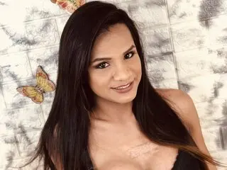 AfroditaCurvy private jasminlive pics