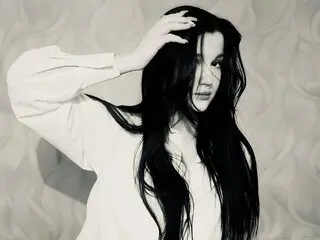 AftonLeboeuf recorded private show